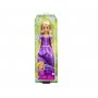 Кукла Disney Princess - Рапунцел
