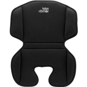 Britax Romer - Comfort Insert - Подложка за столче за кола