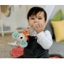 babyFEHN - Дрънкалка коала DoBabyDoo, 19 см