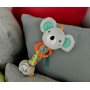 babyFEHN - Дрънкалка коала DoBabyDoo, 19 см