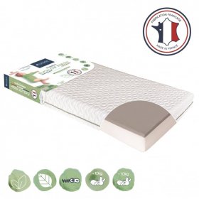 Candide - Матрак Evolutif Fresh 60X120см (12см дебелина)