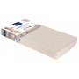 Candide - Органичен матрак Коко Comfort+ за легло 60x120смx11см