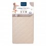 Candide - Органичен матрак Коко Comfort+ за легло 60x120смx11см
