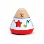 Hape - Въртяща се музикална кутия