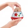 Hape - Въртяща се музикална кутия
