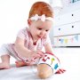 Hape - Въртяща се музикална кутия