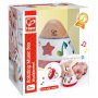 Hape - Въртяща се музикална кутия