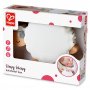 Hape - Музикална нощна лампа - Овчица H8520