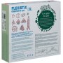 Hape - Креативен комплект H5565