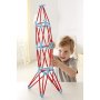 Hape - Креативен комплект H5565