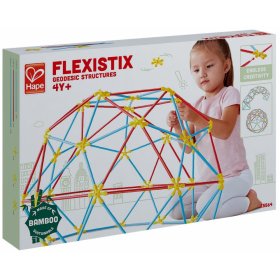 Hape - Геодезични конструкции H5564