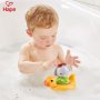 Hape - Играчка за баня H0222
