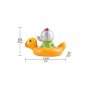 Hape - Играчка за баня H0222