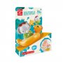 Hape - Играчка за баня H0222