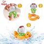 Hape - Играчка за баня H0222