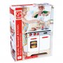 Hape - Детска дървена кухня H3152