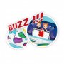 Buki France - Детска игра Вземи формата BK5606