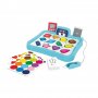 Buki France - Детска игра Вземи формата BK5606