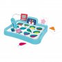 Buki France - Детска игра Вземи формата BK5606