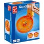 Hape - Ловец на мраморни топчета 2бр в комплект H6030