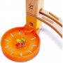 Hape - Ловец на мраморни топчета 2бр в комплект H6030