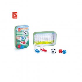 Hape - Занимателна игра - Свободен удар H0475