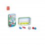 Hape - Занимателна игра - Свободен удар H0475