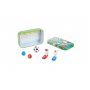 Hape - Занимателна игра - Свободен удар H0475