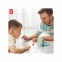 Hape - Занимателна игра - Свободен удар H0475