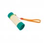 Hape - Детски регулируем телескоп H5568
