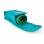Hape - Детски регулируем телескоп H5568