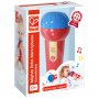 Hape - Еко микрофон