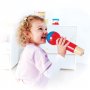 Hape - Еко микрофон