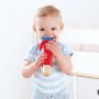 Hape - Еко микрофон