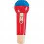 Hape - Еко микрофон