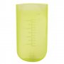 Babymoov - Уред за подгряване на шишета Green-Brown A002026