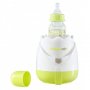 Babymoov - Уред за подгряване на шишета Green-Brown A002026
