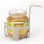 Babymoov - Уред за подгряване на шишета Green-Brown A002026