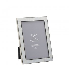 Рамка за снимки Widdop Bingham Elegance в подаръчна кутия FS77846