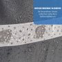 Reer  -  Дъждобран за количка Reer RainSafe Active