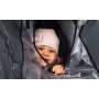 Reer  -  Дъждобран за количка Reer RainSafe Active