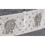 Reer  -  Дъждобран за количка Reer RainSafe Active