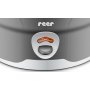 Reer  -  Парен стерилизатор Reer VapoMat S
