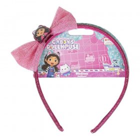 Детска диадема Cerda Gabbys Dollhouse 2500002562