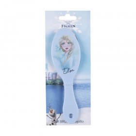 Четка за коса Cerda Frozen 2500002464