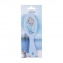 Четка за коса Cerda Frozen 2500002464