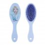 Четка за коса Cerda Frozen 2500002464