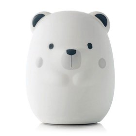 Детска нощна лампа Jane Yum Bear Big