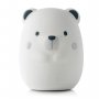 Детска нощна лампа Jane Yum Bear Big