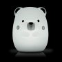 Детска нощна лампа Jane Yum Bear Big
